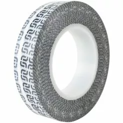 E-thirteen Tubeless-Felgenband 40 M