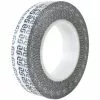 E-thirteen Tubeless-Felgenband 8 M -Jagdraht Verkaufsladen 154372