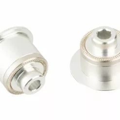 Notubes Umrüstkit Hinterrad Für ZTR / 3.30 / 3.30Ti / 3.30RD / 3.30RD Ti