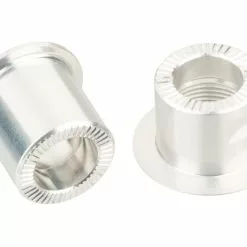 Notubes Umrüstkit Hinterrad Für ZTR / 3.30 / 3.30Ti / 3.30RD / 3.30RD Ti -Jagdraht Verkaufsladen 154387