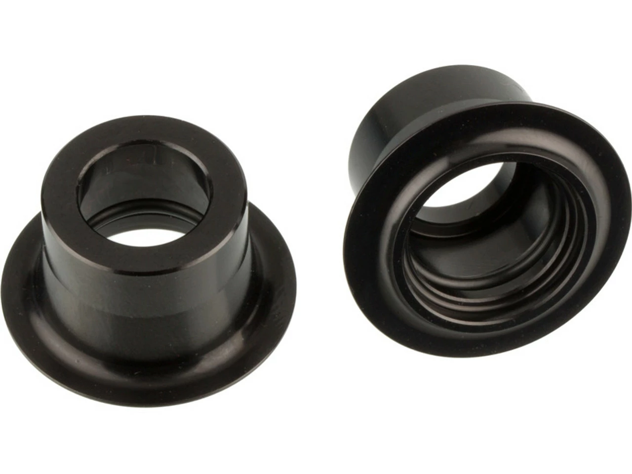 SRAM Umrüstkit Hinterrad Auf 12x142 Mm Roam 30/40 / Rail 40 / Rise 60/XX 3 SRAM Umrüstkit Hinterrad Auf 12x142 Mm Roam 30/40 / Rail 40 / Rise 60/XX