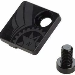 Salsa Direct Mount Abdeckung