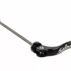 Jagdraht Verkaufsladen -Jagdraht Verkaufsladen 155018