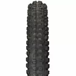 Surly Dirt Wizard 29+ Faltreifen 60 Tpi -Jagdraht Verkaufsladen 155073