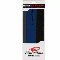 LIZARD SKINS Kettenstrebenschutz Neopren Small 7 LIZARD SKINS Kettenstrebenschutz Neopren Small -Jagdraht Verkaufsladen 155373