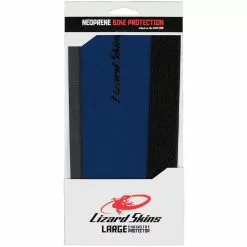LIZARD SKINS Kettenstrebenschutz Neopren Medium -Jagdraht Verkaufsladen 155376
