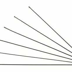 Campagnolo® Bullet 50 Mm Minispeichenkit Ab Modell 2012
