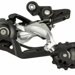 Shimano XT Schaltwerk Shadow RD-M781 10-fach -Jagdraht Verkaufsladen 156871