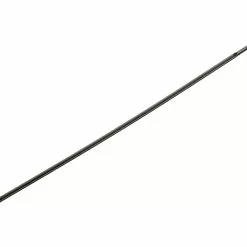 Mavic Ksyrium SLR / R-Sys SLR / Ksyrium Pro Ersatzspeichen Ab Modell 2015