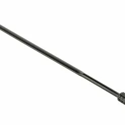 Mavic Ksyrium SLR / R-Sys SLR / Ksyrium Pro Ersatzspeichen Ab Modell 2015 -Jagdraht Verkaufsladen 156935