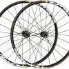 Mavic Crossride FTS-X Disc 6-Loch 26" Laufradsatz 1 Mavic Crossride FTS-X Disc 6-Loch 26" Laufradsatz -Jagdraht Verkaufsladen 156968