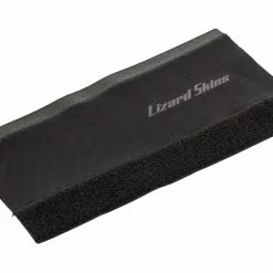 LIZARD SKINS Kettenstrebenschutz Neopren Large