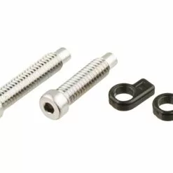 Shimano Begrenzungsschrauben Endanschläge Für RD-M8000