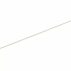 Syntace Ersatzspeichen Für M Laufräder Mit Rundspeichen -Jagdraht Verkaufsladen 157607