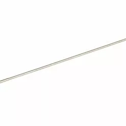 Syntace Ersatzspeichen Für M Laufräder Mit Rundspeichen -Jagdraht Verkaufsladen 157608