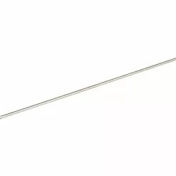 Syntace Ersatzspeichen Für M Laufräder Mit Rundspeichen -Jagdraht Verkaufsladen 157609