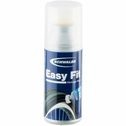 Schwalbe Easy Fit Montageflüssigkeit