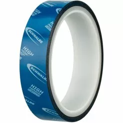 Schwalbe Tubeless-Felgenband