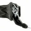 SRAM Drehgriffschalter NX GripShift 11-fach
