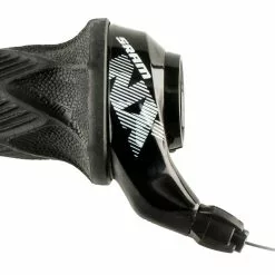 SRAM Drehgriffschalter NX GripShift 11-fach