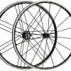 Campagnolo® Shamal Ultra C17 Laufradsatz -Jagdraht Verkaufsladen 158763