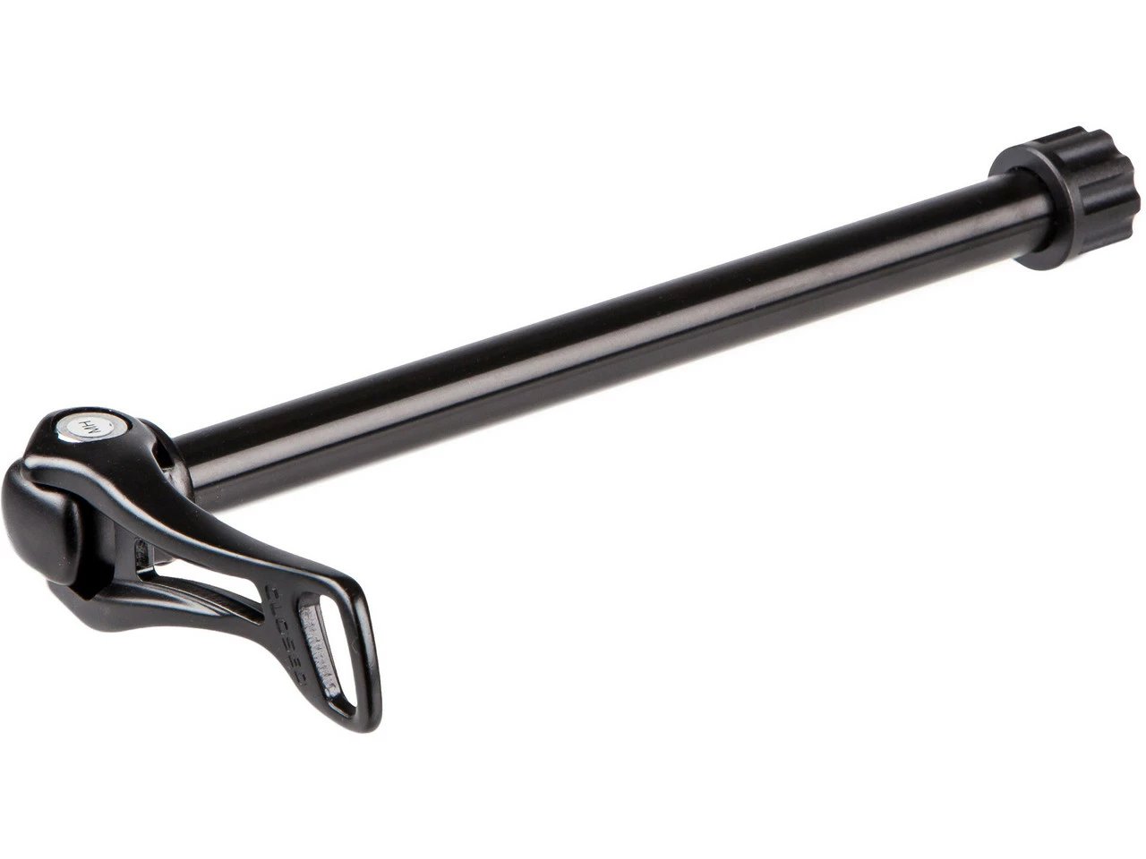 Shimano Steckachse SM-AX76-A 12 Mm 3 Shimano Steckachse SM-AX76-A 12 Mm