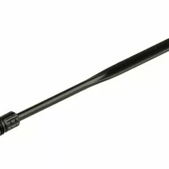 Mavic Ksyrium SLS/SLE/SL / Ksyrium Pro Exalith Ersatzspeichen Mod. 2011-2016 -Jagdraht Verkaufsladen 159321