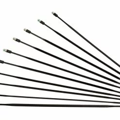 Mavic Ksyrium SLS/SLE/SL / Ksyrium Pro Exalith Ersatzspeichen Mod. 2011-2016 -Jagdraht Verkaufsladen 159323