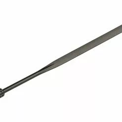 Mavic Ksyrium SLS/SLE/SL / Ksyrium Pro Exalith Ersatzspeichen Mod. 2011-2016 -Jagdraht Verkaufsladen 159324