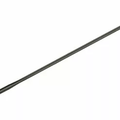 Mavic Ksyrium SLS/SLE/SL / Ksyrium Pro Exalith Ersatzspeichen Mod. 2011-2016 -Jagdraht Verkaufsladen 159325