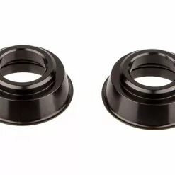 SRAM Umrüstkit Vorderrad Auf 15x100 Mm Roam 30/Rail 40/Rise 60/XX/X0/900