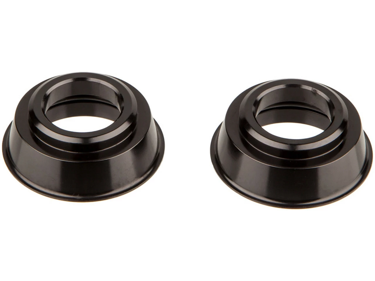 SRAM Umrüstkit Vorderrad Auf 15x100 Mm Roam 30/Rail 40/Rise 60/XX/X0/900 3 SRAM Umrüstkit Vorderrad Auf 15x100 Mm Roam 30/Rail 40/Rise 60/XX/X0/900