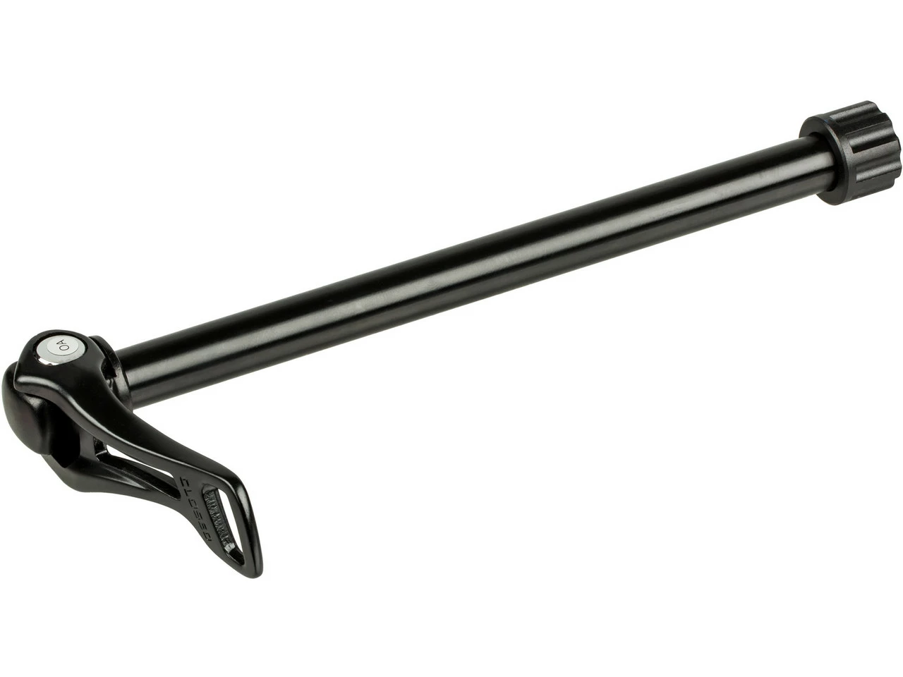 Shimano Steckachse SM-AX76-B 12 Mm 3 Shimano Steckachse SM-AX76-B 12 Mm