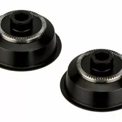 SRAM Umrüstkit Vorderrad Auf 9x100 Mm Roam 30/40 / Rail 40 / Rise 60/XX