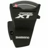Shimano XT Ganganzeige 11-fach SL-M8000 -Jagdraht Verkaufsladen 159766