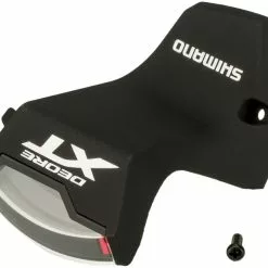 Shimano XT Ganganzeige 11-fach SL-M8000 -Jagdraht Verkaufsladen 159767