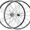 Campagnolo® Zonda C17 Laufradsatz -Jagdraht Verkaufsladen 159913