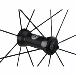 Campagnolo® Zonda C17 Laufradsatz -Jagdraht Verkaufsladen 159915