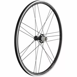 Campagnolo® Zonda C17 Laufradsatz -Jagdraht Verkaufsladen 159916