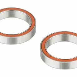 SRAM Industrielager Für Predictive Steering Vorderrad