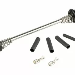 SON Delux + CXP Pro + Sapim Race 28" Laufrad -Jagdraht Verkaufsladen 160072