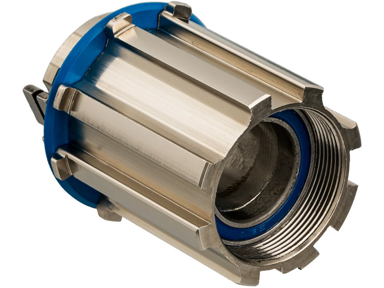 Campagnolo® Freilaufkörper 9-/10-/11-fach Hyperon/Bora/Neutron Bis Modell 2005/06 3 Campagnolo® Freilaufkörper 9-/10-/11-fach Hyperon/Bora/Neutron Bis Modell 2005/06