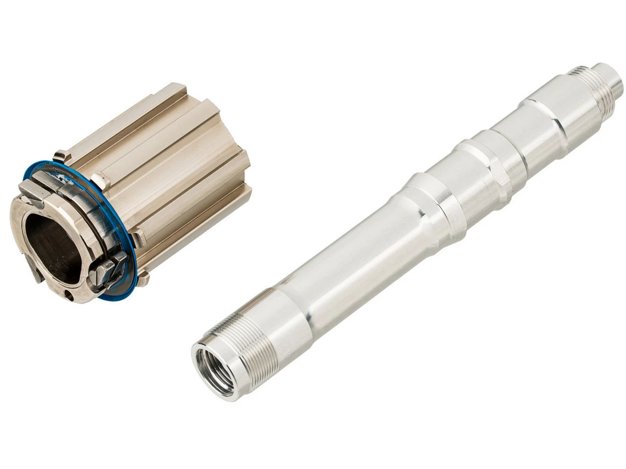 Campagnolo® Freilaufkörper 9-/10-/11-fach Hyperon/Bora/Neutron Bis Modell 2005/06 4 Campagnolo® Freilaufkörper 9-/10-/11-fach Hyperon/Bora/Neutron Bis Modell 2005/06 – Bild 2