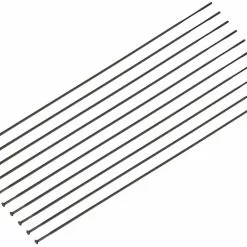 Mavic Cosmic Carbone SLE/Cosmic Pro Carbon Exalith Ersatzspeichen 2013-2016