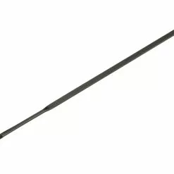 Mavic Cosmic Carbone SLE/Cosmic Pro Carbon Exalith Ersatzspeichen 2013-2016 -Jagdraht Verkaufsladen 160116