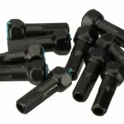 Mavic Cosmic Carbone SLE/Cosmic Pro Carbon Exalith Ersatzspeichen 2013-2016 -Jagdraht Verkaufsladen 160117