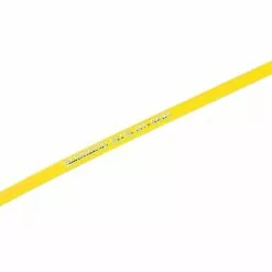 Shimano Schaltzugset OT-SP41 Optislick Rennrad -Jagdraht Verkaufsladen 160125