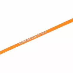 Shimano Schaltzugset OT-SP41 Optislick Rennrad -Jagdraht Verkaufsladen 160126