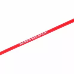 Shimano Schaltzugset OT-SP41 Optislick Rennrad -Jagdraht Verkaufsladen 160127