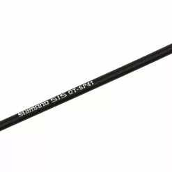 Shimano Schaltzugset OT-SP41 Optislick Rennrad -Jagdraht Verkaufsladen 160129